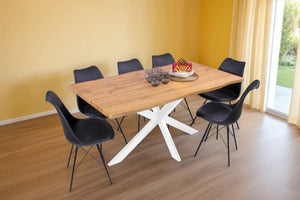 #160x85 #spider-gestellweiß