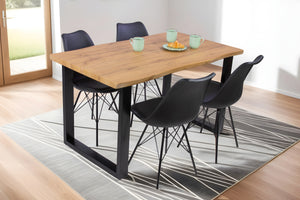 #120x80 #u-gestellschwarz