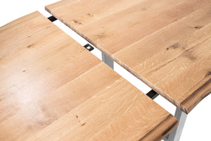 #180(280)x90 #u-gestellsilber