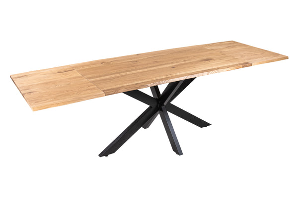 #120(200)x80 #spider-gestellschwarz