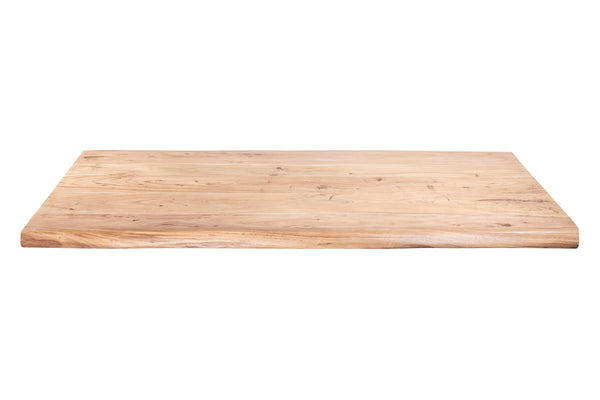 #220x110 #naturfarben #110cm