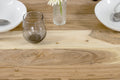 #80x80 #säulen-gestelleckigsilber