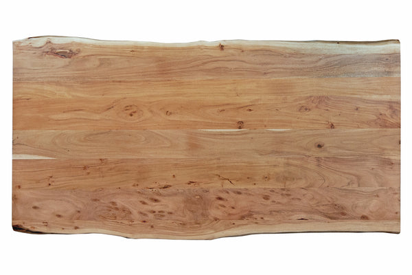 Dining Table CALINDA 320