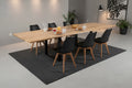 #200(300)x100 #u-gestellschwarz