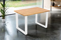 #120x80 #u-gestellweiß