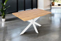#120x80 #spider-gestellweiß