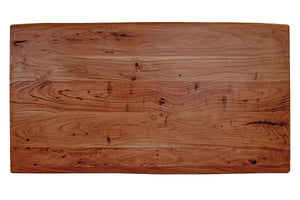 #300x120 #nussbaumfarben #120cm
