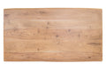 #280x120 #naturfarben #120cm