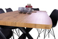 #160x85 #spider-gestellschwarz