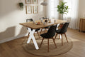 #120x80 #x-gestellweiß