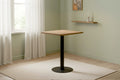 #60x60 #säulen-gestellrundschwarz