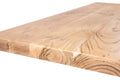#350x120 #naturfarben #120cm