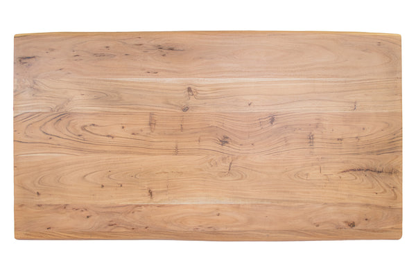 #260x120 #naturfarben #120cm