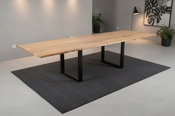 #180(280)x90 #u-gestellschwarz