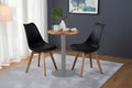 #60x60 #akazienaturfarben #säulen-gestellrundsilber