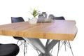 #120x80 #spider-gestellsilber