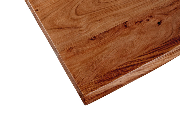 #350x120 #nussbaumfarben #120cm