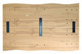 #160x85 #spider-gestellsilber