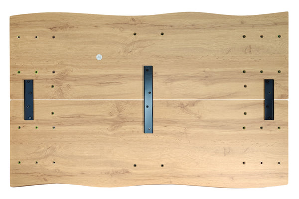 #160x85 #spider-gestellsilber