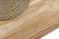 #70x70 #säulen-gestelleckigsilber