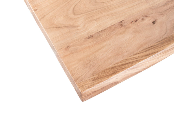 #320x120 #naturfarben #120cm