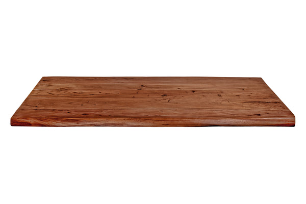 #260x110 #nussbaumfarben #110cm
