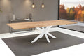 #180(280)x90 #spider-gestellweiß