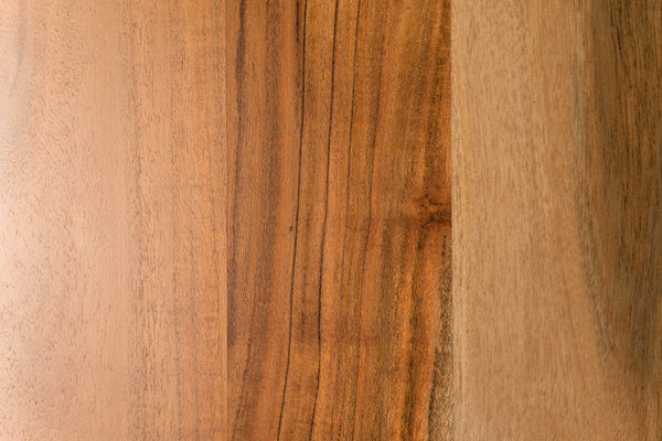 #naturfarben #120x80 #u-gestellsilber