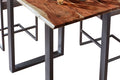 Bar table BARTISCH