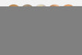 #naturfarben #120(200)x90 #u-gestellschwarz