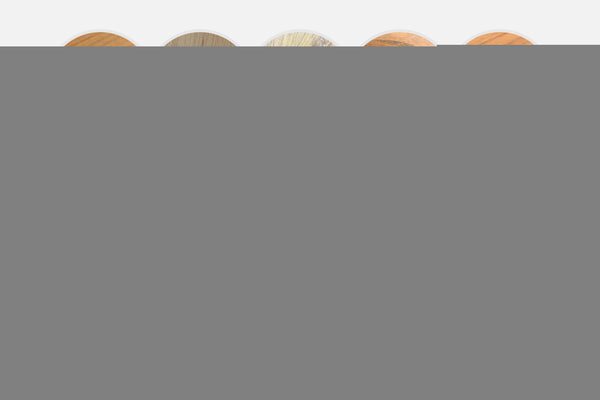 #naturfarben #120(200)x90 #u-gestellschwarz