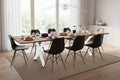 #naturfarben #220(320)x100 #x-gestellweiß