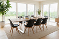 #naturfarben #220(320)x100 #u-gestellweiß