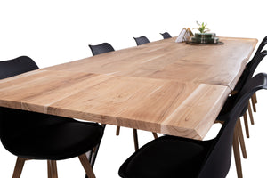#naturfarben #220(320)x100 #vierfuß-gestellschwarz