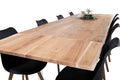 #naturfarben #220(320)x100 #u-gestellweiß