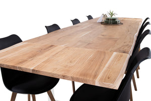 #naturfarben #220(320)x100 #u-gestellweiß