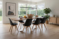 #naturfarben #140(220)x90 #spider-gestellweiß