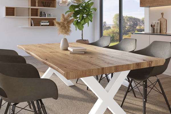 Dining Table Julius 220