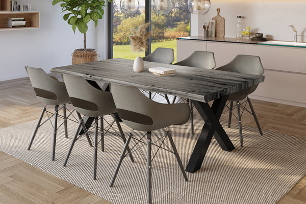 Dining Table Julius 220
