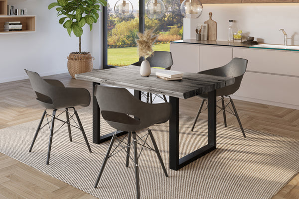 Dining table Julius 120