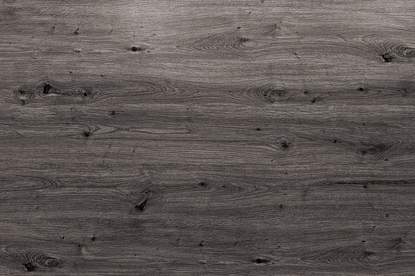 #holzgrau-optik #220x100 #x-gestellsilber