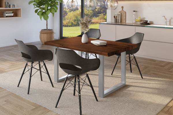 Dining table Julius 140