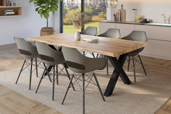 Dining Table Julius 220