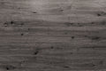 #holzgrau-optik #220x100 #x-gestellweiß