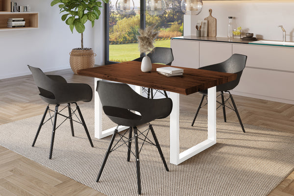 Dining table Julius 140