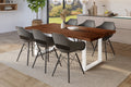 Dining Table Julius 220