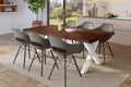 Dining Table Julius 220