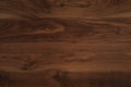 #holznussbaum-optik #140x80 #spider-gestellschwarz