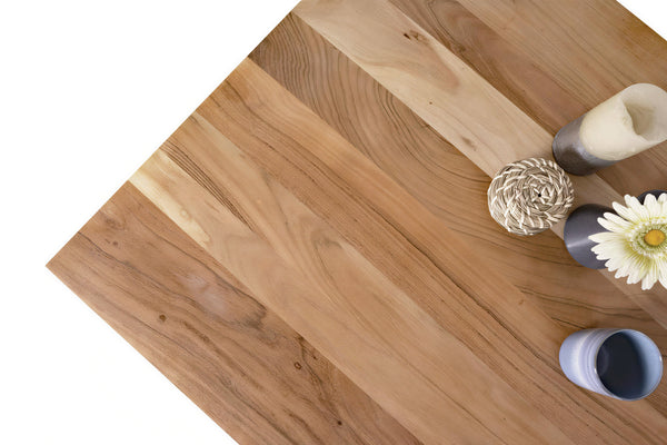 #naturfarben #90x90 #u-gestellschwarz