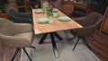 #naturfarben #160x85